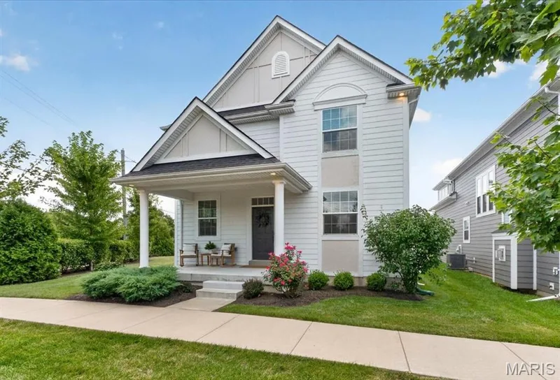 17007 Main Street, Wildwood, MO — listing photo 1