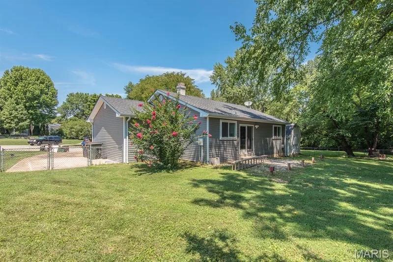 3 Thornway Court, St Peters, MO 63376 — listing photo 54 of 57