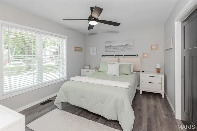 3 Thornway Court, St Peters, MO 63376 — listing photo 17 of 57