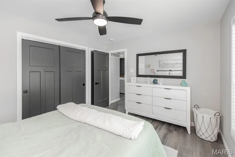 3 Thornway Court, St Peters, MO 63376 — listing photo 20 of 57