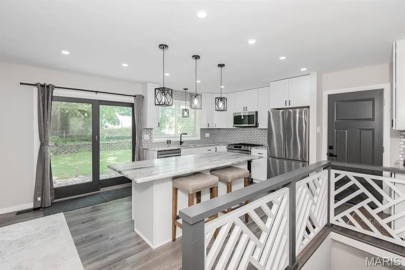 3 Thornway Court, St Peters, MO 63376 — listing photo 15 of 57