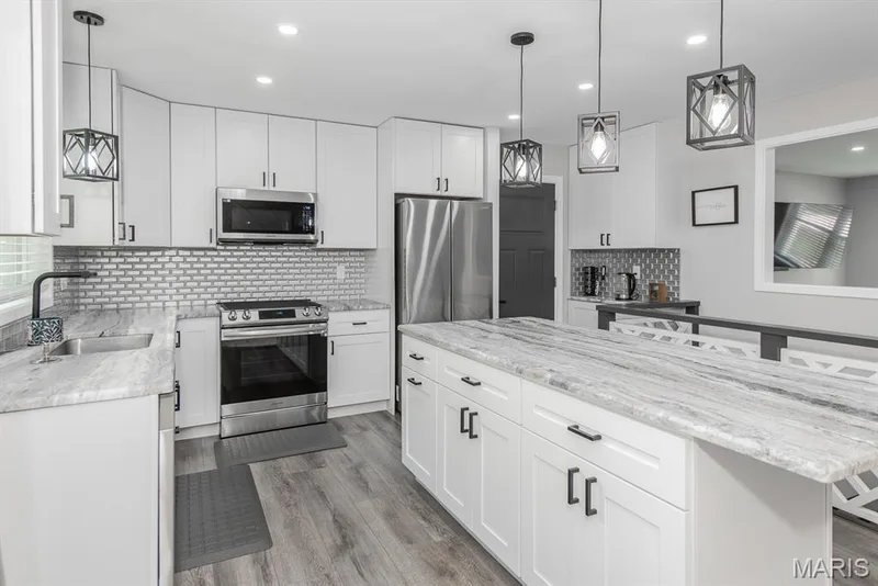 3 Thornway Court, St Peters, MO 63376 — listing photo 11 of 57