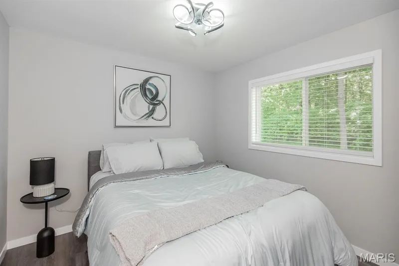 3 Thornway Court, St Peters, MO 63376 — listing photo 22 of 57