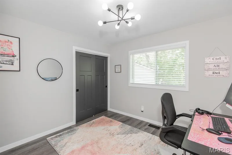 3 Thornway Court, St Peters, MO 63376 — listing photo 24 of 57