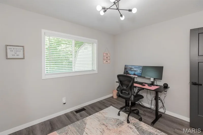 3 Thornway Court, St Peters, MO 63376 — listing photo 25 of 57