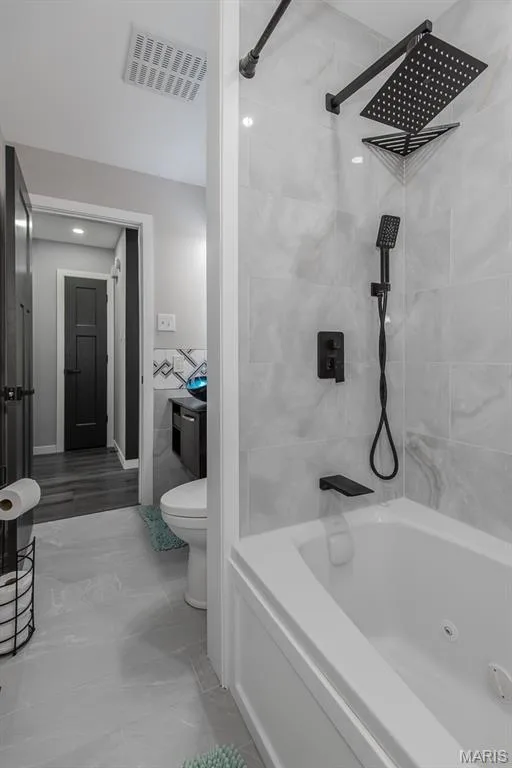 3 Thornway Court, St Peters, MO 63376 — listing photo 30 of 57