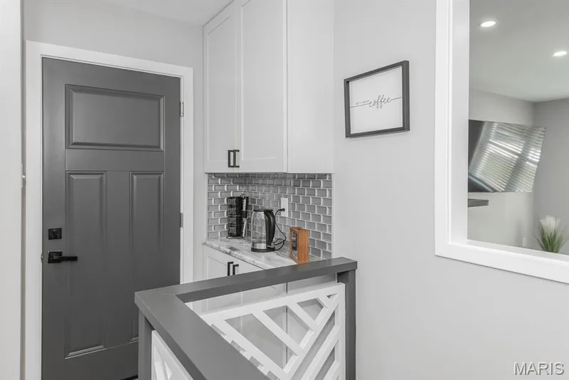 3 Thornway Court, St Peters, MO 63376 — listing photo 32 of 57
