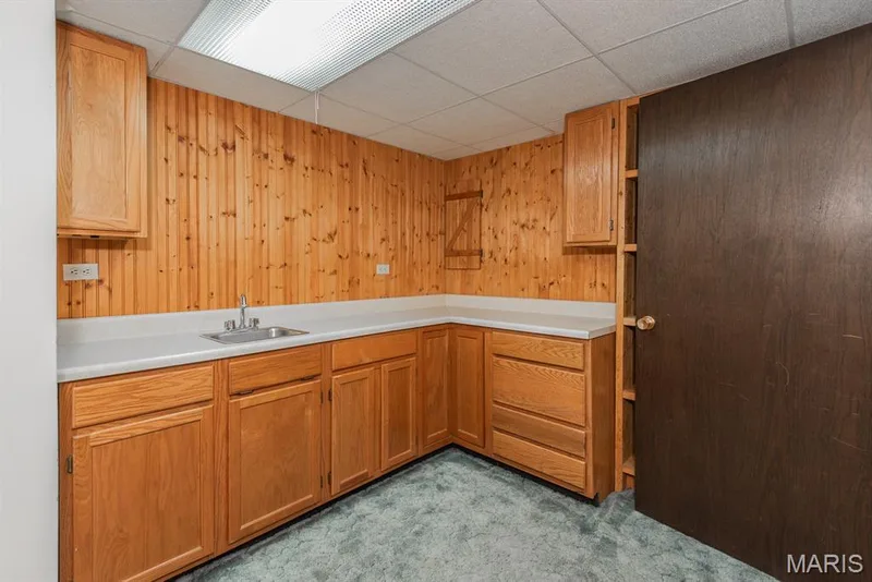 3 Thornway Court, St Peters, MO 63376 — listing photo 33 of 57