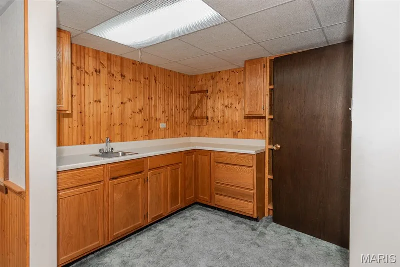 3 Thornway Court, St Peters, MO 63376 — listing photo 34 of 57