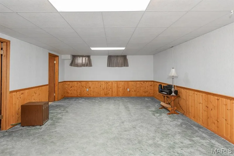 3 Thornway Court, St Peters, MO 63376 — listing photo 35 of 57