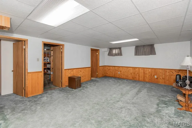3 Thornway Court, St Peters, MO 63376 — listing photo 36 of 57