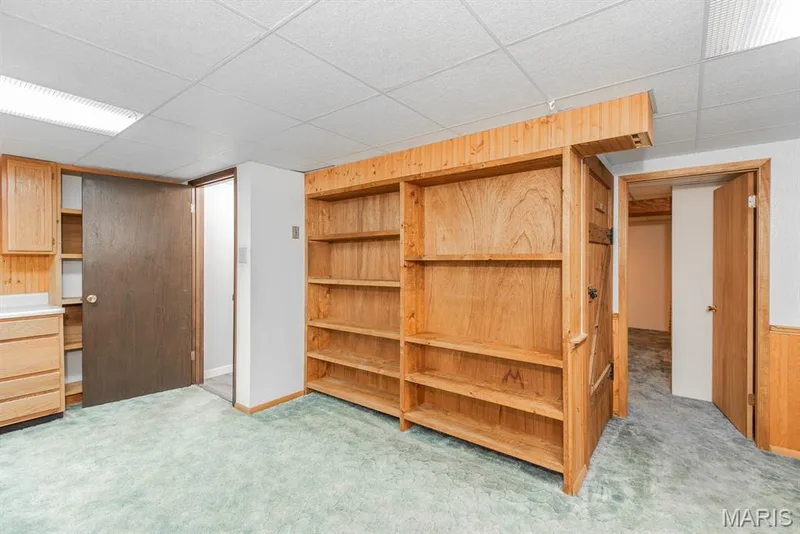 3 Thornway Court, St Peters, MO 63376 — listing photo 37 of 57