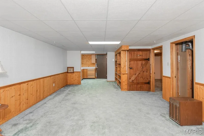 3 Thornway Court, St Peters, MO 63376 — listing photo 38 of 57