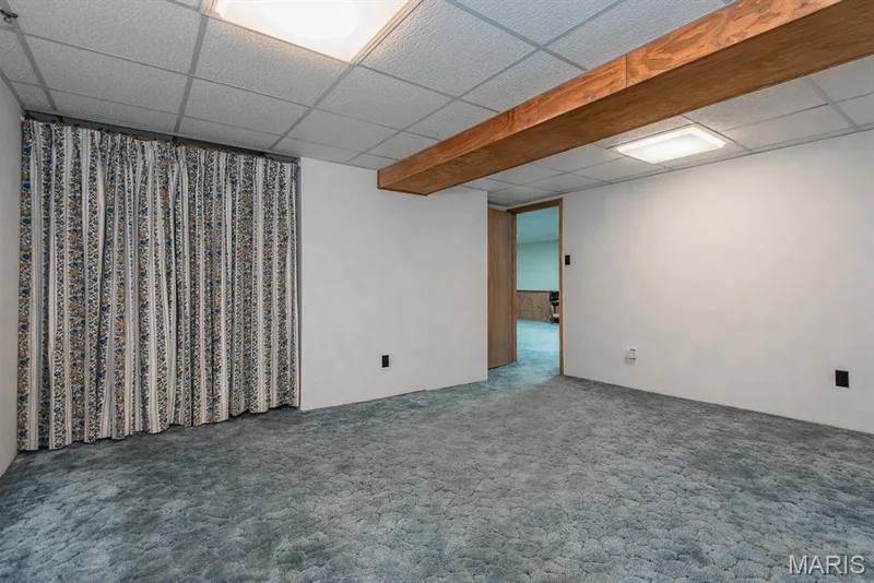 3 Thornway Court, St Peters, MO 63376 — listing photo 41 of 57