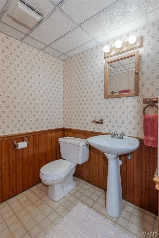 3 Thornway Court, St Peters, MO 63376 — listing photo 43 of 57