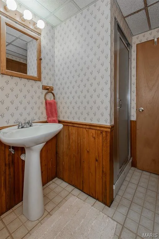 3 Thornway Court, St Peters, MO 63376 — listing photo 44 of 57