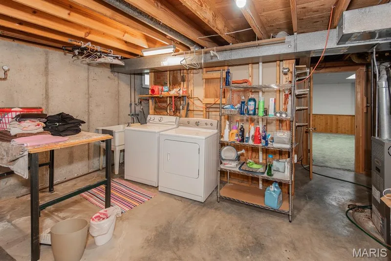 3 Thornway Court, St Peters, MO 63376 — listing photo 47 of 57