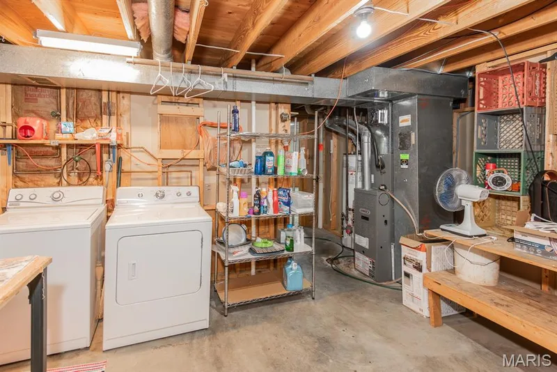 3 Thornway Court, St Peters, MO 63376 — listing photo 48 of 57