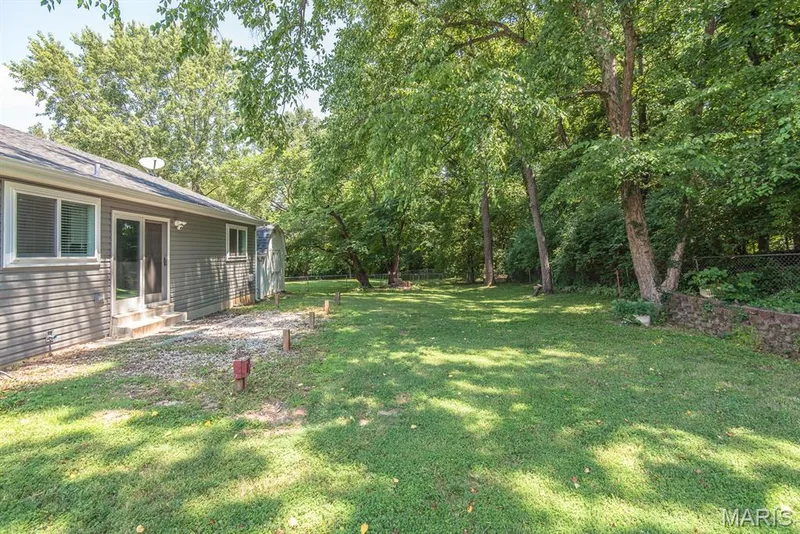 3 Thornway Court, St Peters, MO 63376 — listing photo 49 of 57