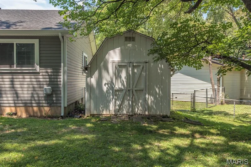 3 Thornway Court, St Peters, MO 63376 — listing photo 52 of 57