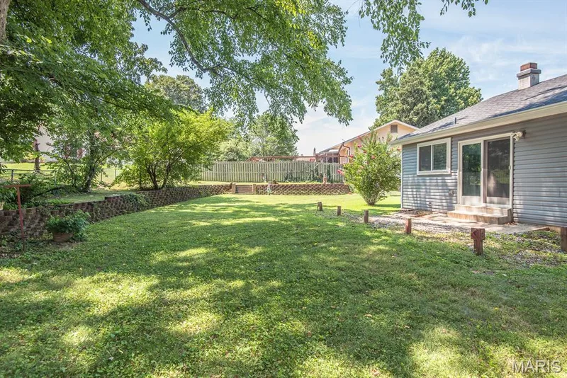 3 Thornway Court, St Peters, MO 63376 — listing photo 53 of 57