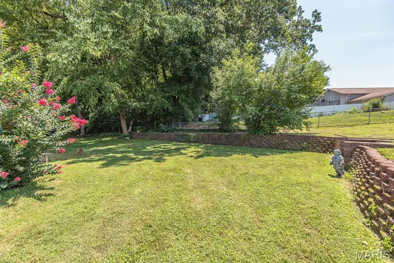 3 Thornway Court, St Peters, MO 63376 — listing photo 55 of 57