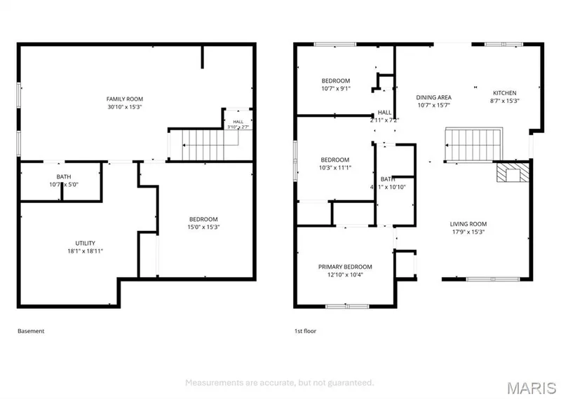 3 Thornway Court, St Peters, MO 63376 — listing photo 56 of 57