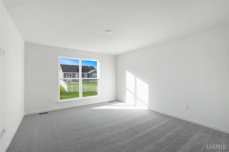 492 Evening Primrose Drive, Wentzville, MO 63385 — listing photo 11 of 19