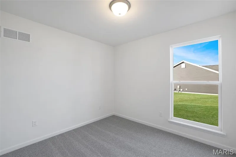 492 Evening Primrose Drive, Wentzville, MO 63385 — listing photo 18 of 19