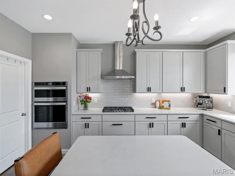 502 Leaning Woods Street, St Charles, MO 63301 — listing photo 11 of 66