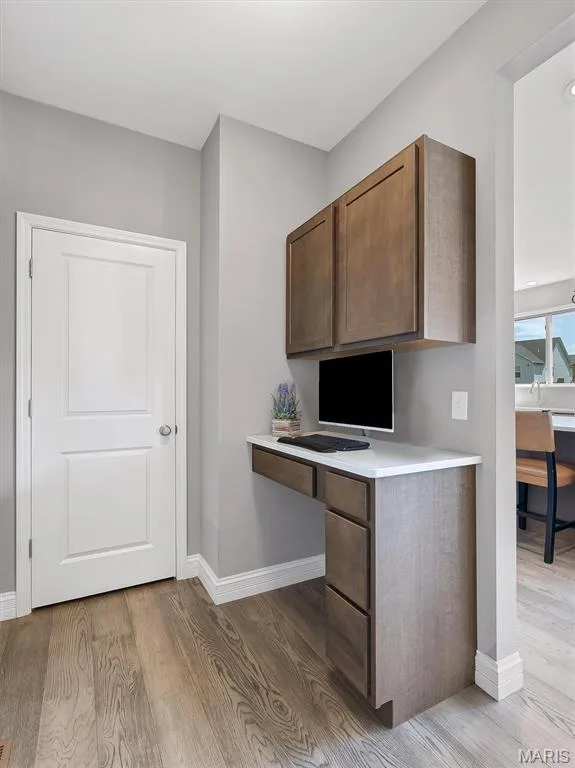 502 Leaning Woods Street, St Charles, MO 63301 — listing photo 12 of 66