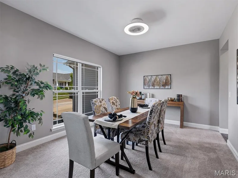 502 Leaning Woods Street, St Charles, MO 63301 — listing photo 14 of 66