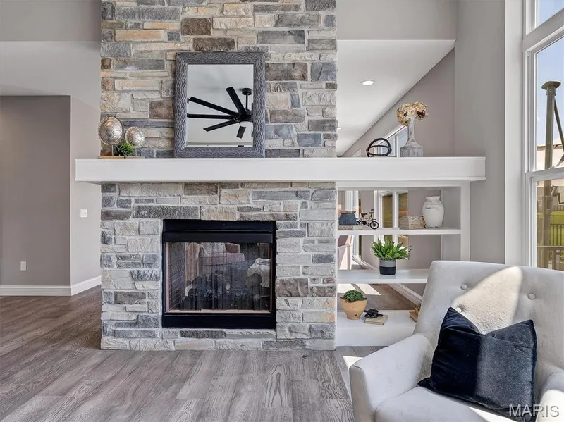 502 Leaning Woods Street, St Charles, MO 63301 — listing photo 20 of 66