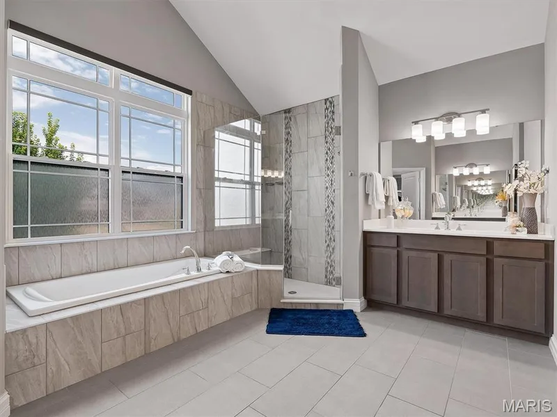 502 Leaning Woods Street, St Charles, MO 63301 — listing photo 30 of 66