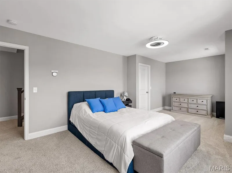 502 Leaning Woods Street, St Charles, MO 63301 — listing photo 33 of 66