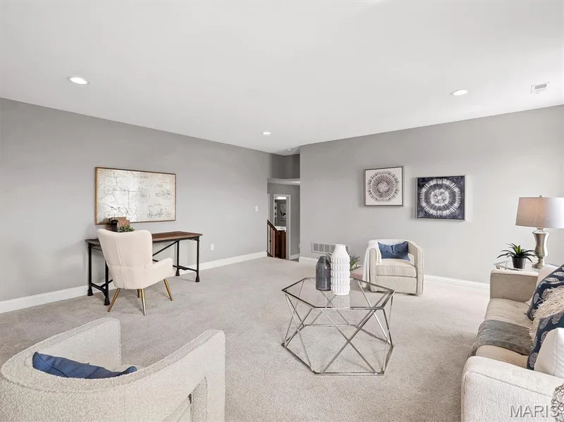 502 Leaning Woods Street, St Charles, MO 63301 — listing photo 37 of 66