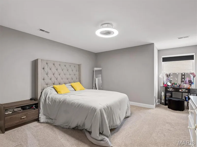 502 Leaning Woods Street, St Charles, MO 63301 — listing photo 42 of 66