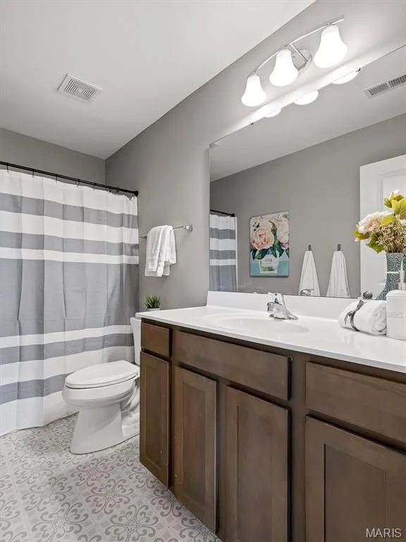 502 Leaning Woods Street, St Charles, MO 63301 — listing photo 43 of 66