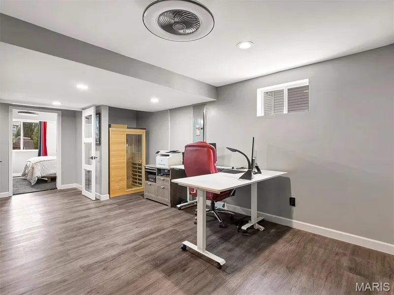 502 Leaning Woods Street, St Charles, MO 63301 — listing photo 45 of 66