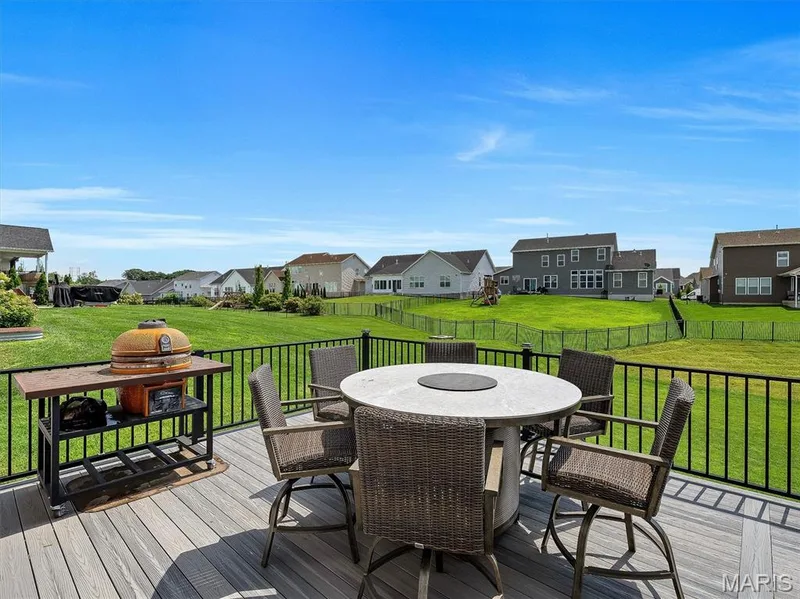 502 Leaning Woods Street, St Charles, MO 63301 — listing photo 56 of 66