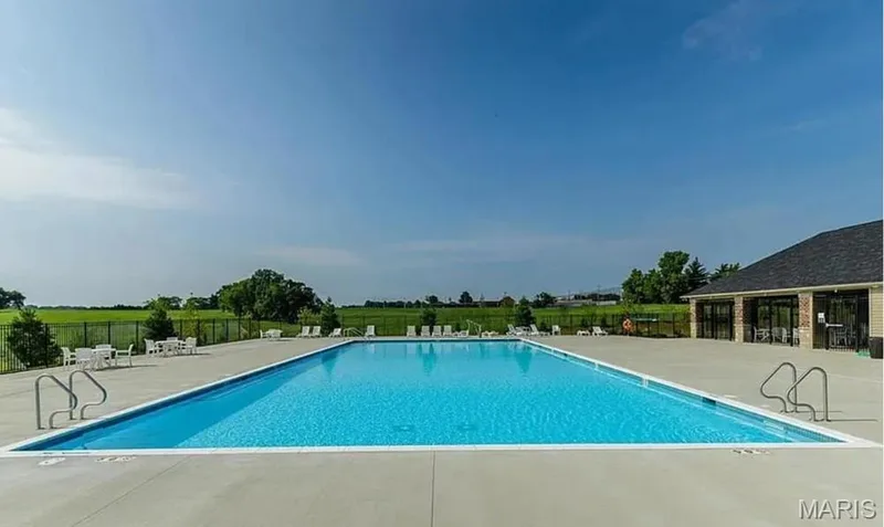 502 Leaning Woods Street, St Charles, MO 63301 — listing photo 64 of 66