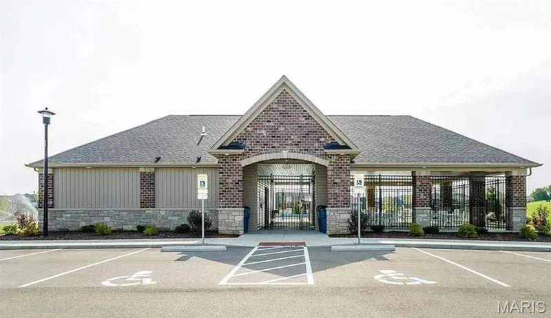 502 Leaning Woods Street, St Charles, MO 63301 — listing photo 66 of 66