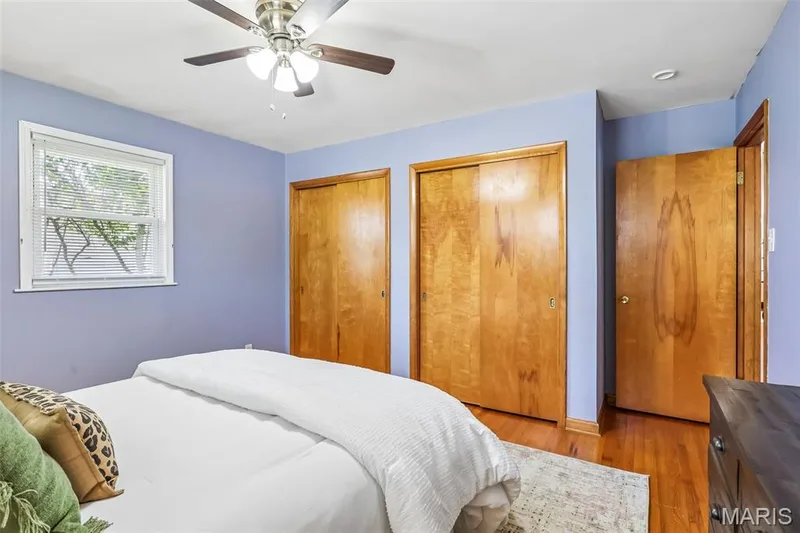 1 Elmwood Court, St Charles, MO 63301 — listing photo 20 of 47