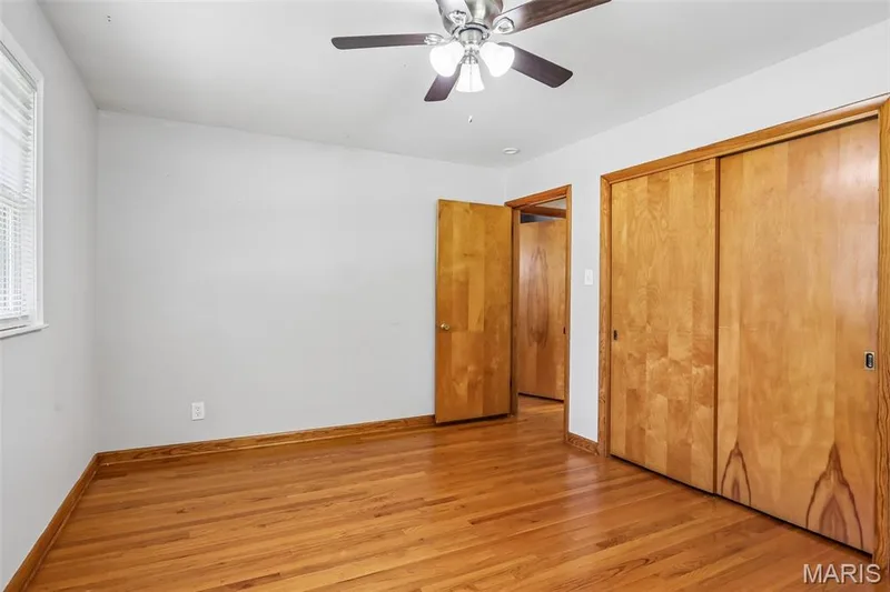 1 Elmwood Court, St Charles, MO 63301 — listing photo 22 of 47