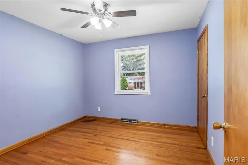 1 Elmwood Court, St Charles, MO 63301 — listing photo 23 of 47