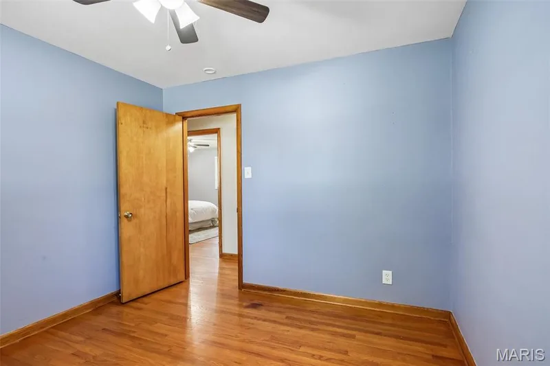 1 Elmwood Court, St Charles, MO 63301 — listing photo 24 of 47
