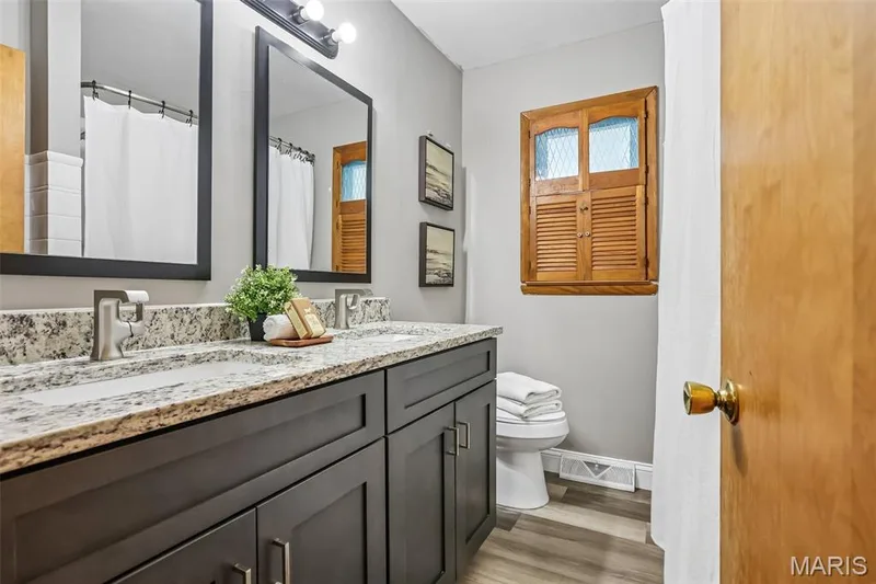 1 Elmwood Court, St Charles, MO 63301 — listing photo 25 of 47