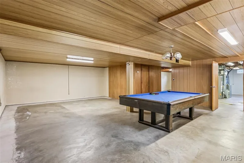 1 Elmwood Court, St Charles, MO 63301 — listing photo 28 of 47