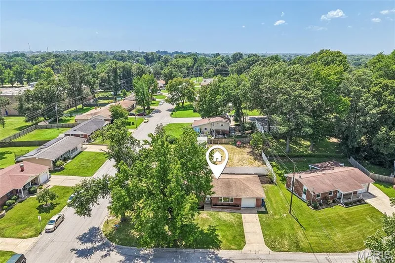 1 Elmwood Court, St Charles, MO 63301 — listing photo 41 of 47