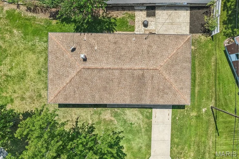 1 Elmwood Court, St Charles, MO 63301 — listing photo 43 of 47